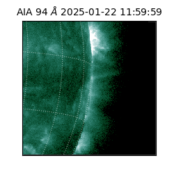 saia - 2025-01-22T11:59:59.122000