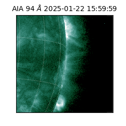 saia - 2025-01-22T15:59:59.122000