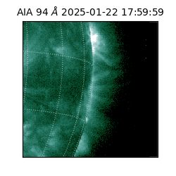 saia - 2025-01-22T17:59:59.121000