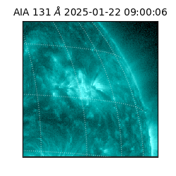 saia - 2025-01-22T09:00:06.625000