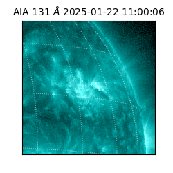 saia - 2025-01-22T11:00:06.622000