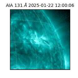 saia - 2025-01-22T12:00:06.623000