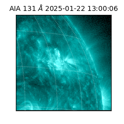 saia - 2025-01-22T13:00:06.622000