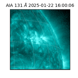 saia - 2025-01-22T16:00:06.622000