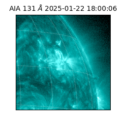 saia - 2025-01-22T18:00:06.622000