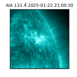 saia - 2025-01-22T21:00:30.622000