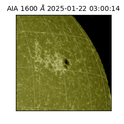 saia - 2025-01-22T03:00:14.125000