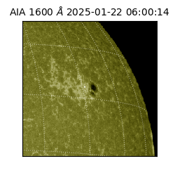 saia - 2025-01-22T06:00:14.126000
