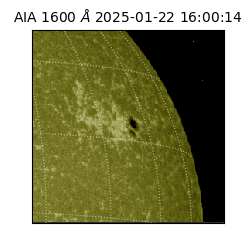 saia - 2025-01-22T16:00:14.130000