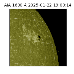 saia - 2025-01-22T19:00:14.119000