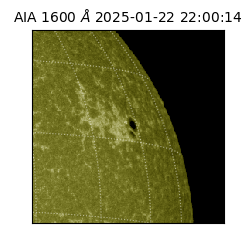saia - 2025-01-22T22:00:14.126000