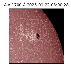 saia - 2025-01-22T03:00:28.717000