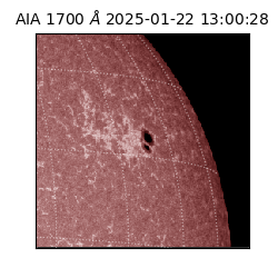 saia - 2025-01-22T13:00:28.722000