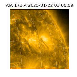 saia - 2025-01-22T03:00:09.351000