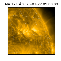 saia - 2025-01-22T09:00:09.351000