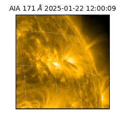 saia - 2025-01-22T12:00:09.350000