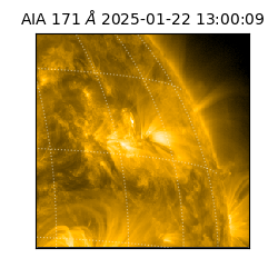 saia - 2025-01-22T13:00:09.350000