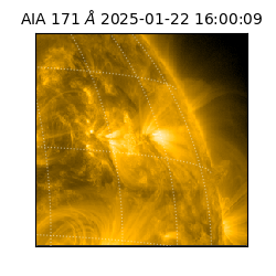 saia - 2025-01-22T16:00:09.350000