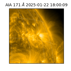 saia - 2025-01-22T18:00:09.349000