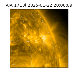 saia - 2025-01-22T20:00:09.350000