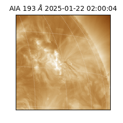 saia - 2025-01-22T02:00:04.843000