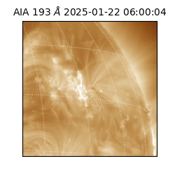 saia - 2025-01-22T06:00:04.843000