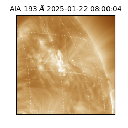 saia - 2025-01-22T08:00:04.835000