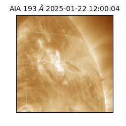 saia - 2025-01-22T12:00:04.843000
