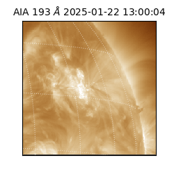 saia - 2025-01-22T13:00:04.843000