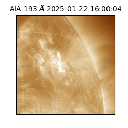 saia - 2025-01-22T16:00:04.843000
