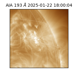 saia - 2025-01-22T18:00:04.843000