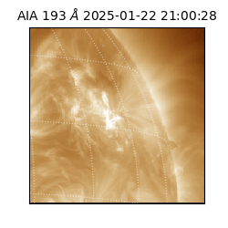 saia - 2025-01-22T21:00:28.843000