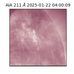 saia - 2025-01-22T04:00:09.626000