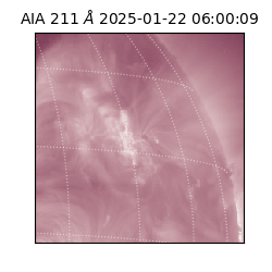 saia - 2025-01-22T06:00:09.633000