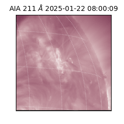 saia - 2025-01-22T08:00:09.618000