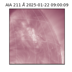 saia - 2025-01-22T09:00:09.626000