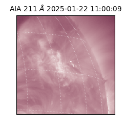 saia - 2025-01-22T11:00:09.626000