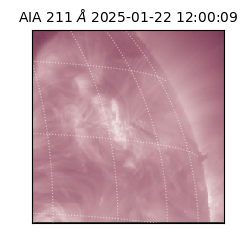 saia - 2025-01-22T12:00:09.629000