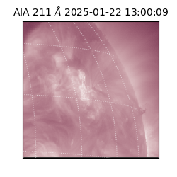 saia - 2025-01-22T13:00:09.626000