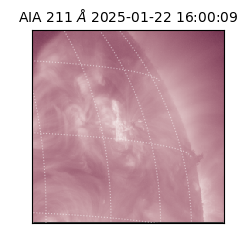 saia - 2025-01-22T16:00:09.626000