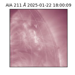saia - 2025-01-22T18:00:09.631000