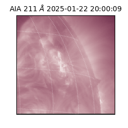 saia - 2025-01-22T20:00:09.639000