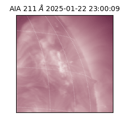 saia - 2025-01-22T23:00:09.626000