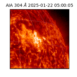 saia - 2025-01-22T05:00:05.133000
