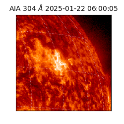 saia - 2025-01-22T06:00:05.129000