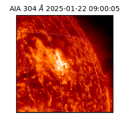 saia - 2025-01-22T09:00:05.130000