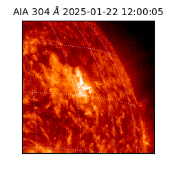 saia - 2025-01-22T12:00:05.126000