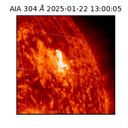 saia - 2025-01-22T13:00:05.134000