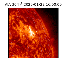 saia - 2025-01-22T16:00:05.130000