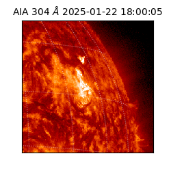 saia - 2025-01-22T18:00:05.130000